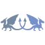 Double Dragons