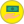 Donate
